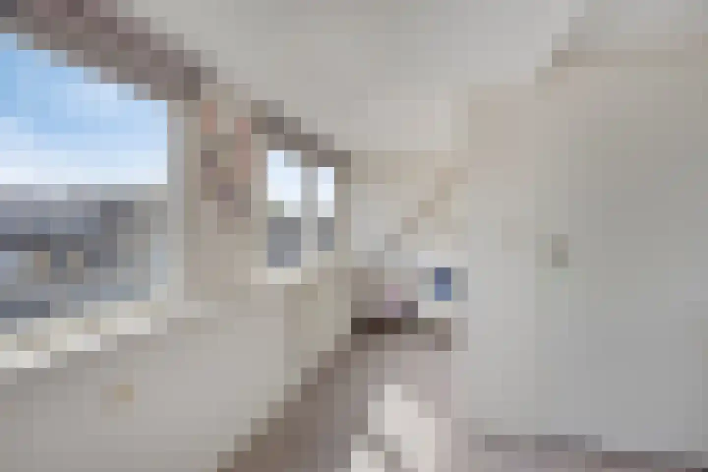 Obrecht 42 Monster thumbnail 33