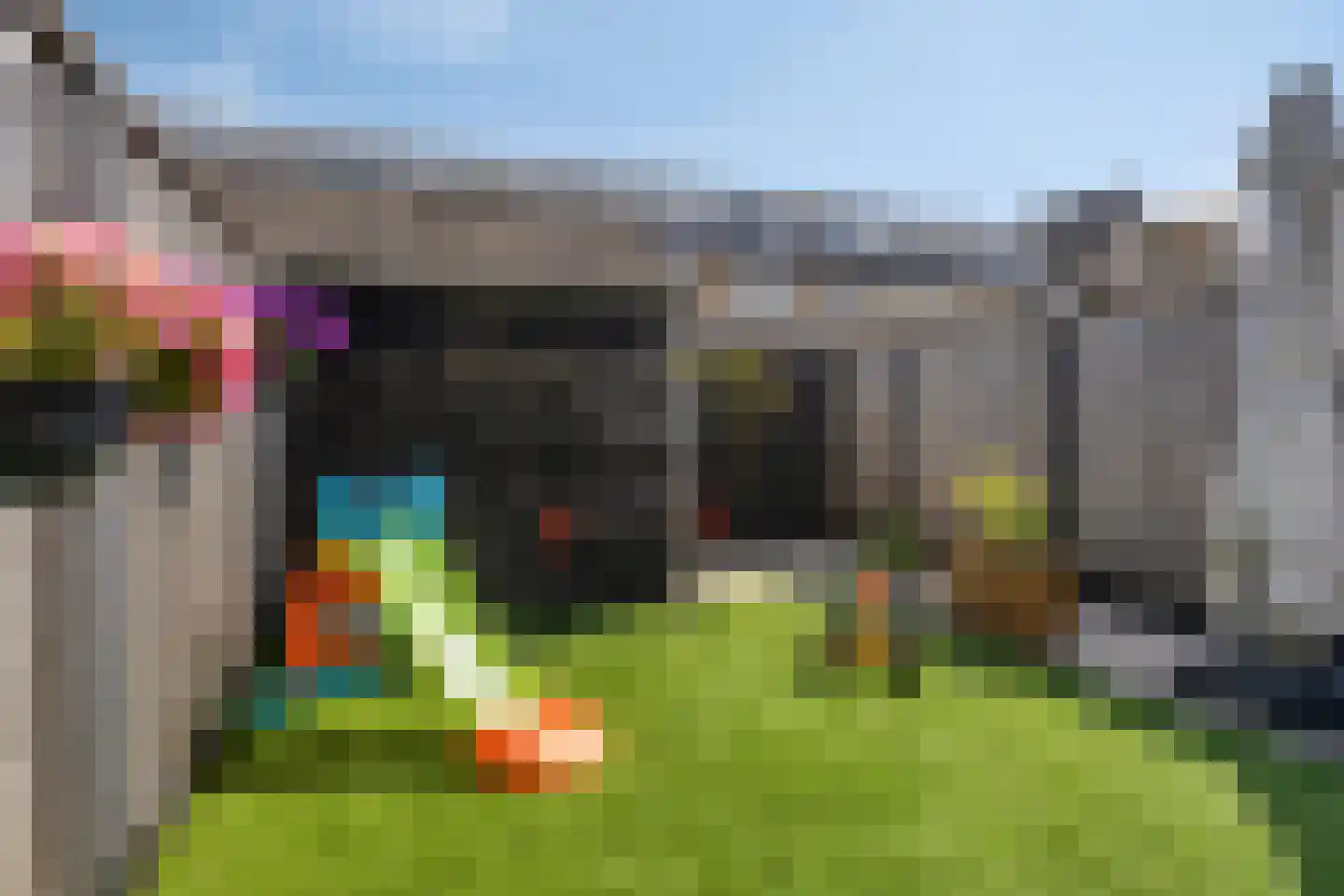 Obrecht 42 Monster thumbnail 35