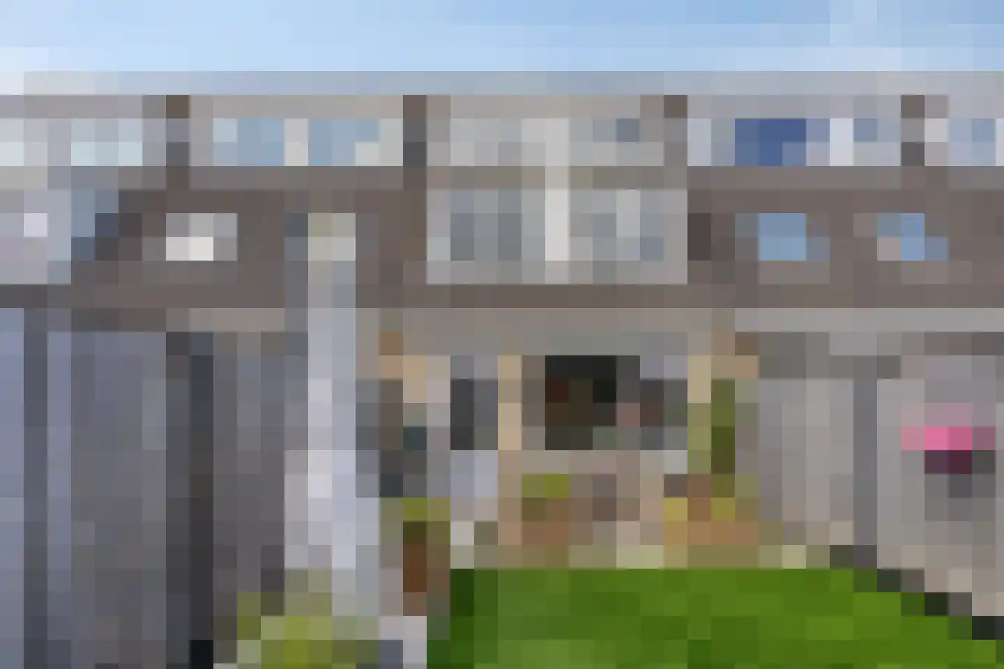 Obrecht 42 Monster thumbnail 36