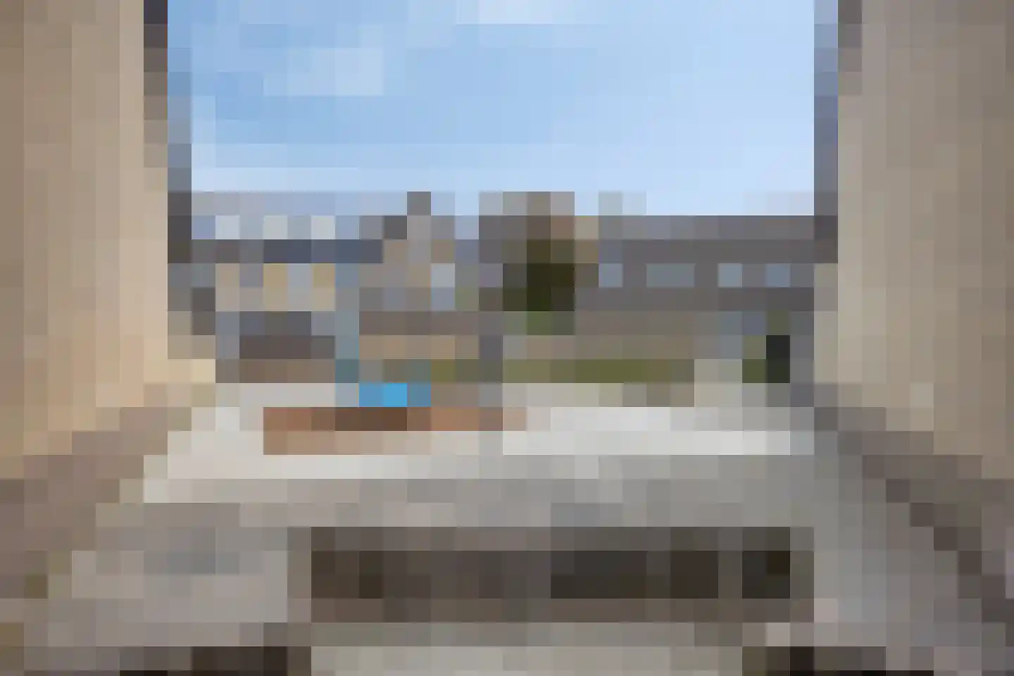 Obrecht 42 Monster thumbnail 38