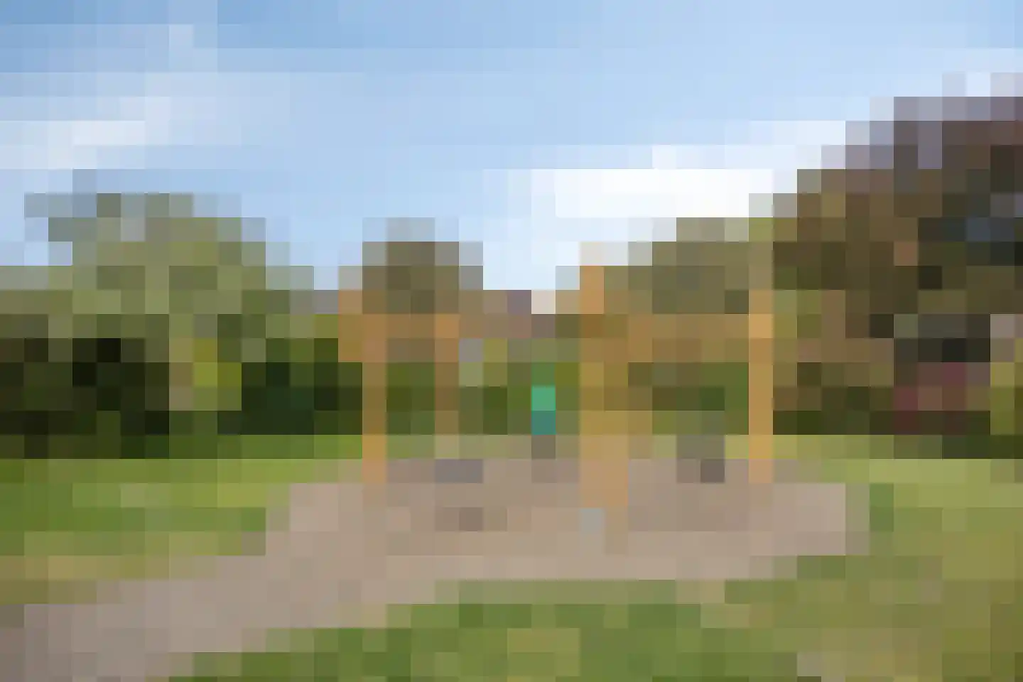 Obrecht 42 Monster thumbnail 40