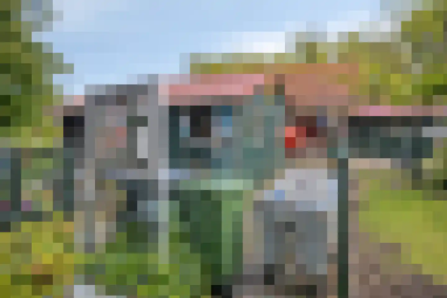 Obrecht 42 Monster thumbnail 41