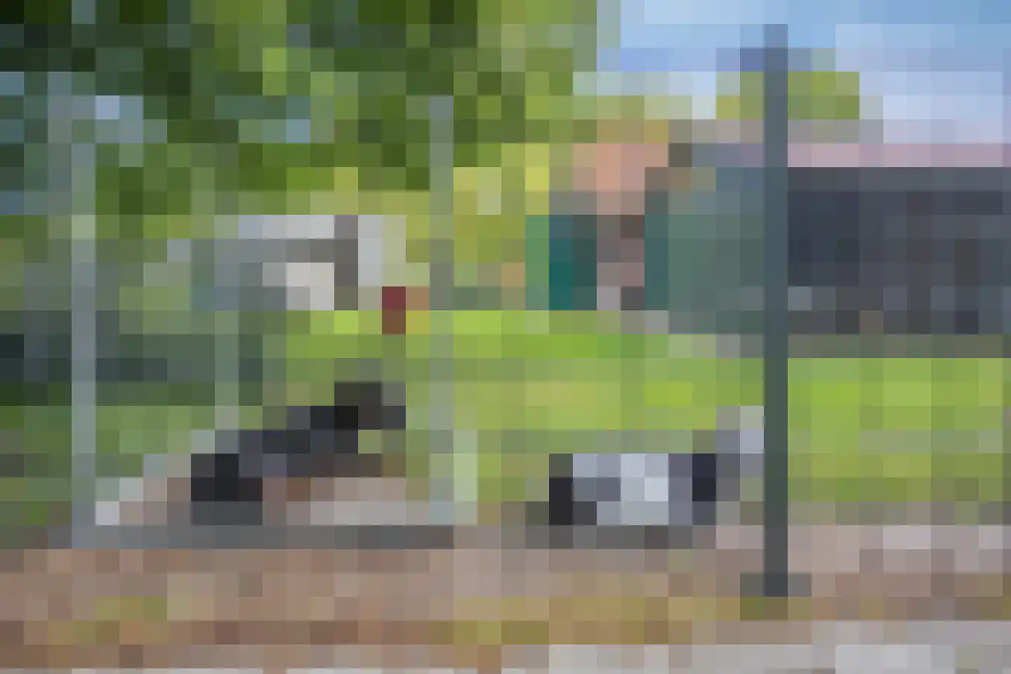 Obrecht 42 Monster thumbnail 42