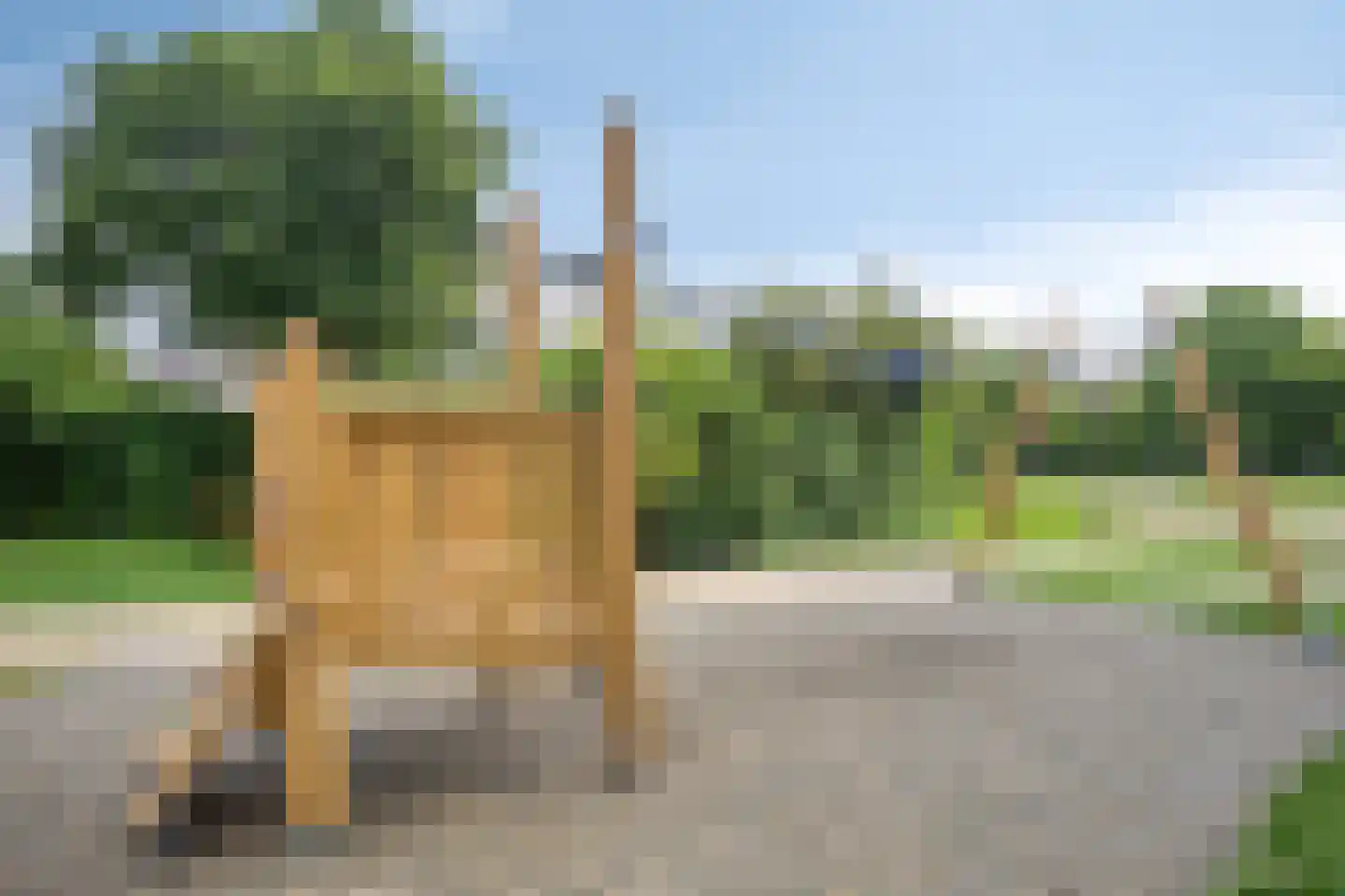 Obrecht 42 Monster thumbnail 43