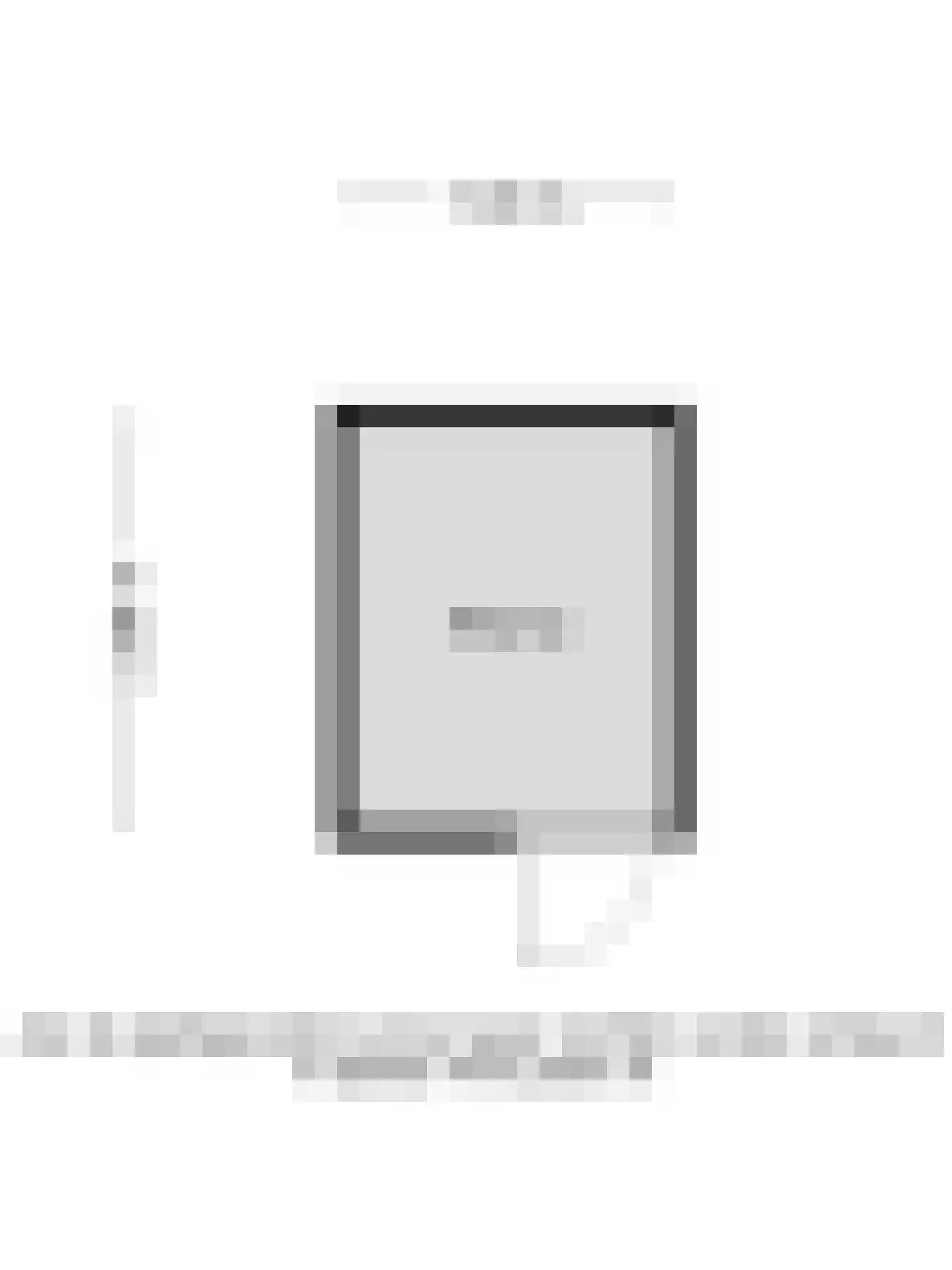 Obrecht 42 Monster thumbnail 48