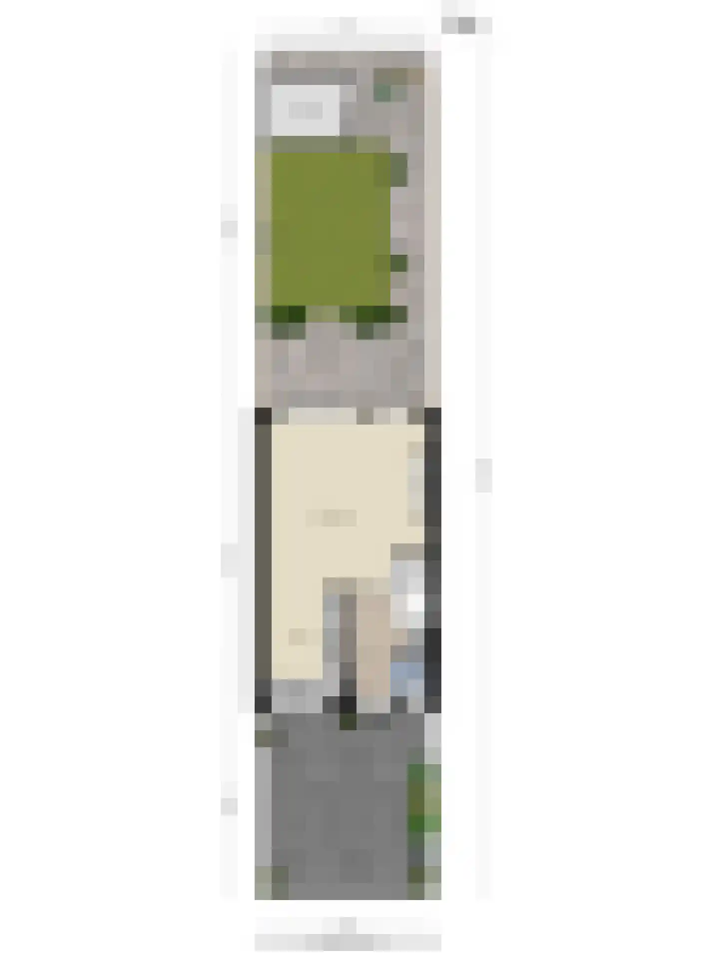 Obrecht 42 Monster thumbnail 49