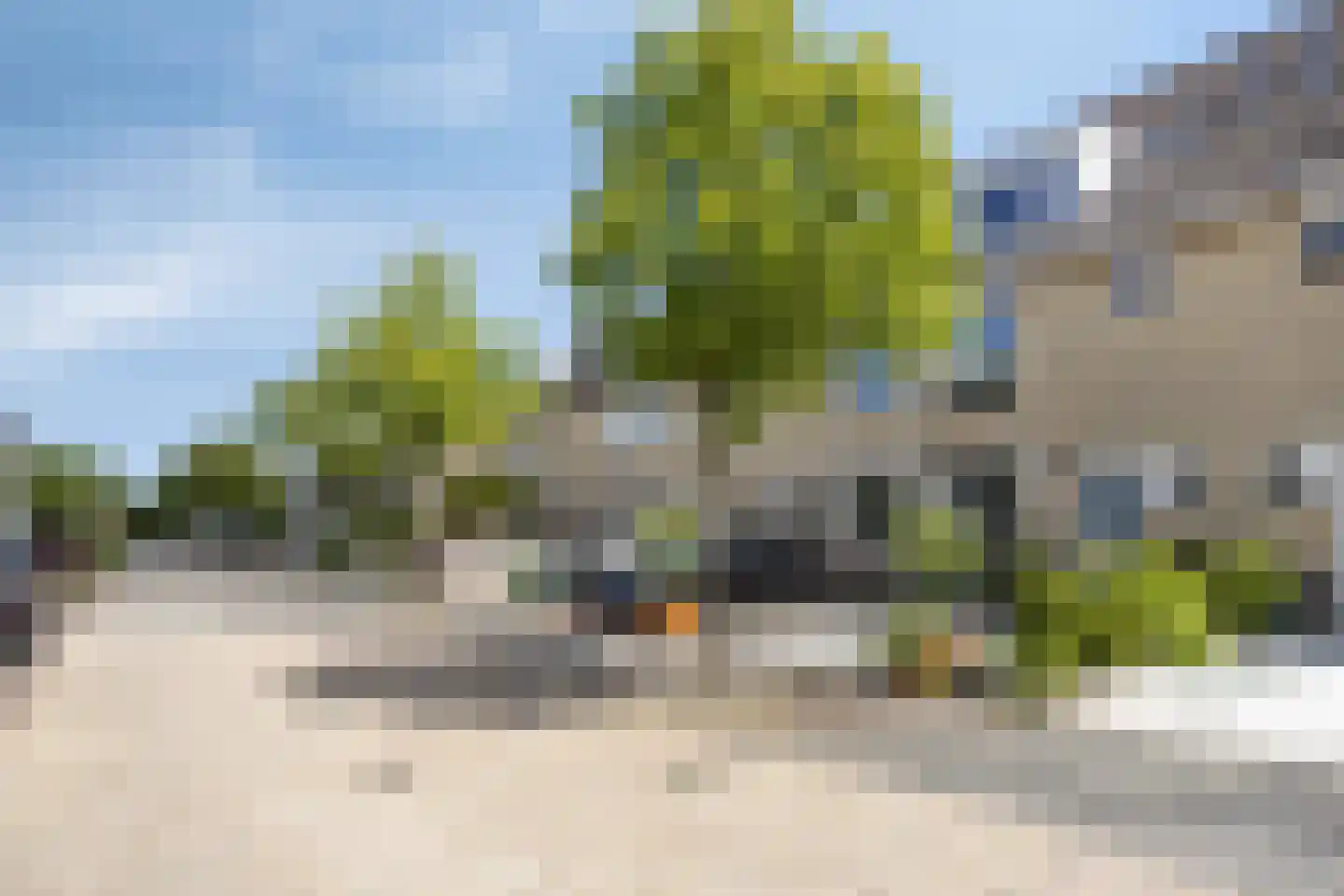 Obrecht 42 Monster thumbnail 5