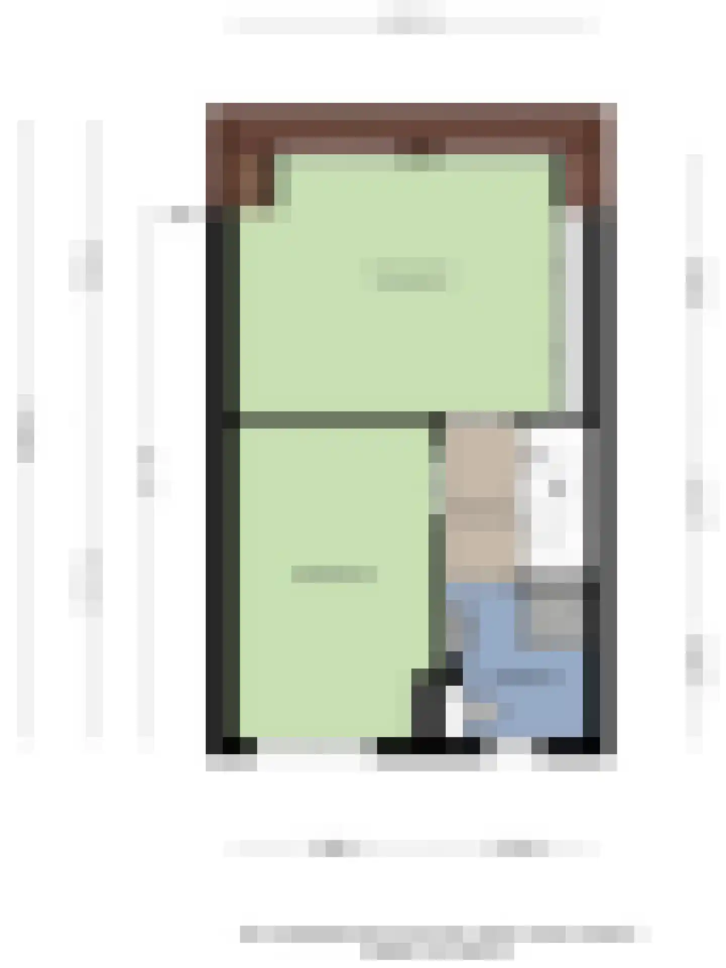 Obrecht 42 Monster thumbnail 54