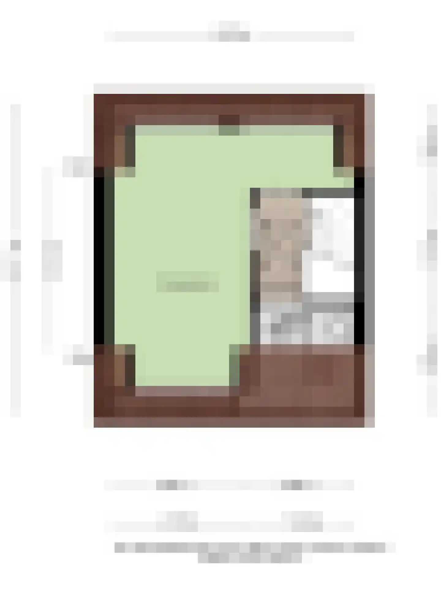 Obrecht 42 Monster thumbnail 55