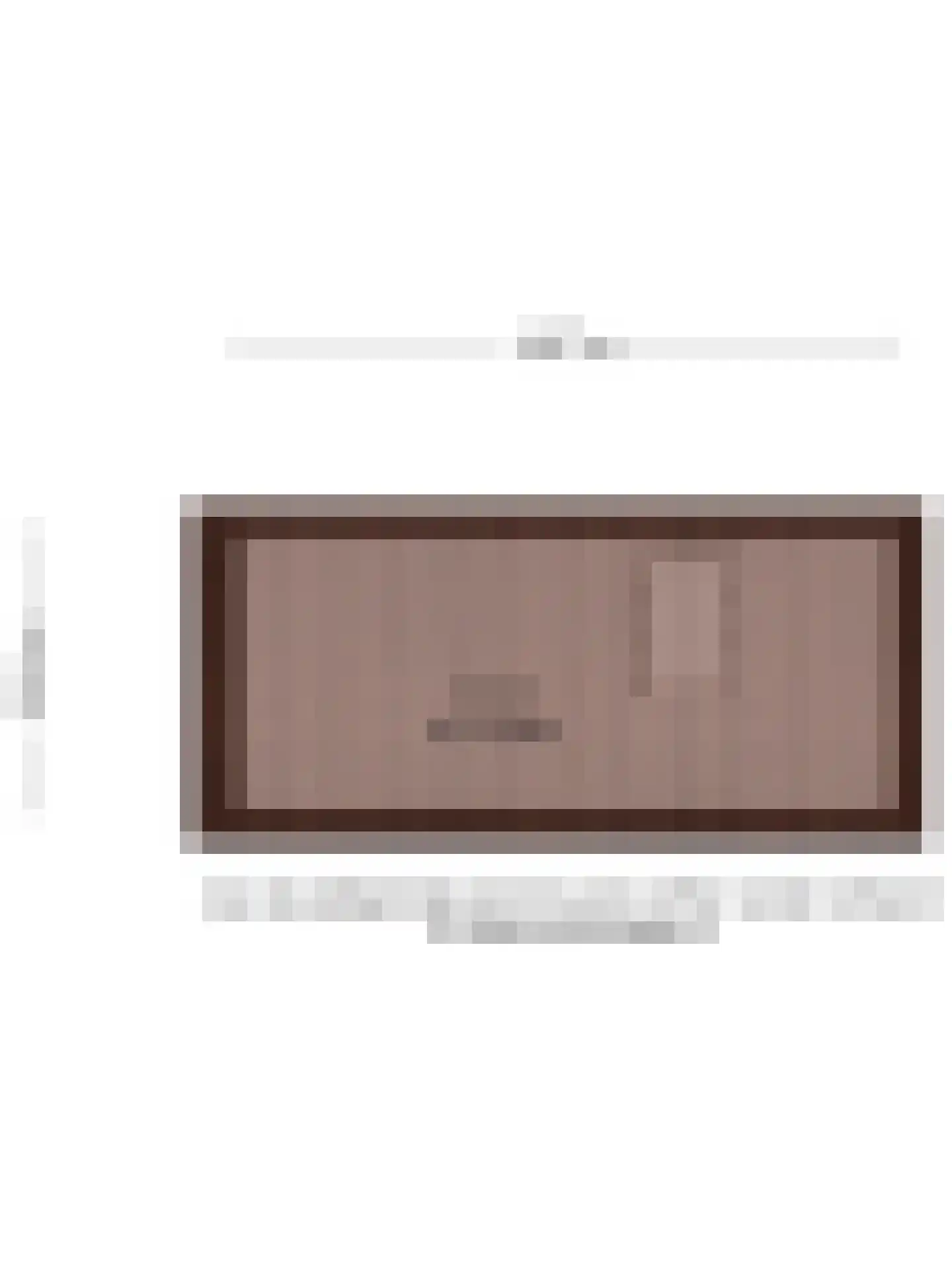 Obrecht 42 Monster thumbnail 56