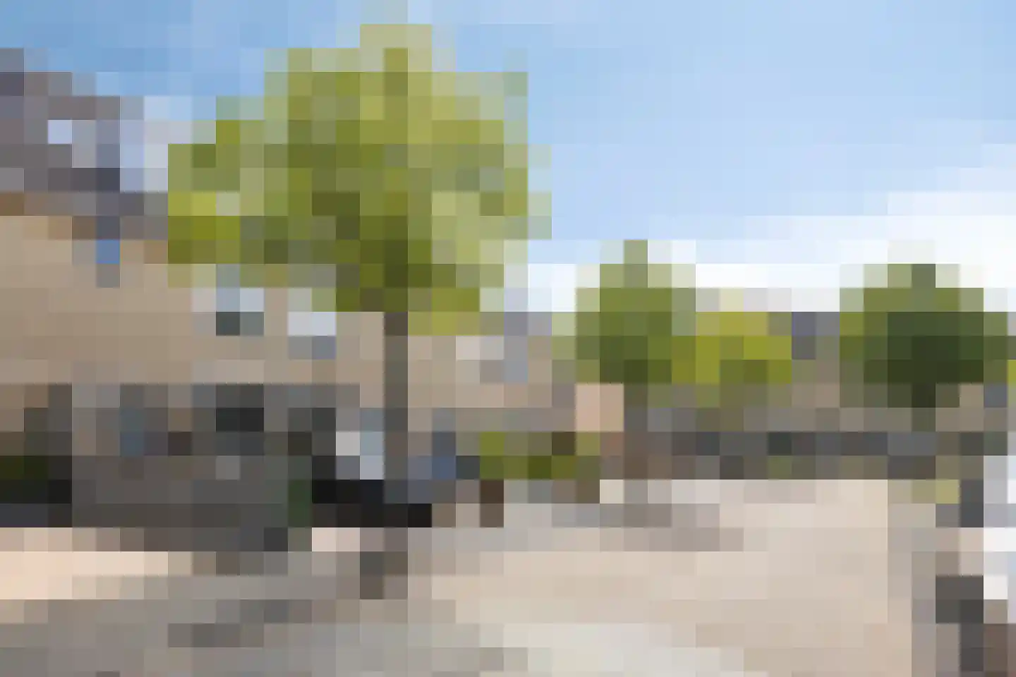 Obrecht 42 Monster thumbnail 6