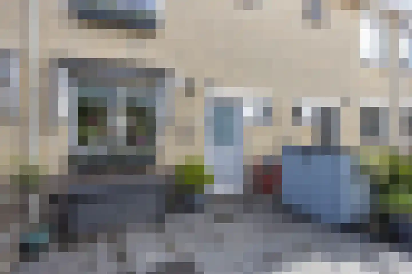 Obrecht 42 Monster thumbnail 7
