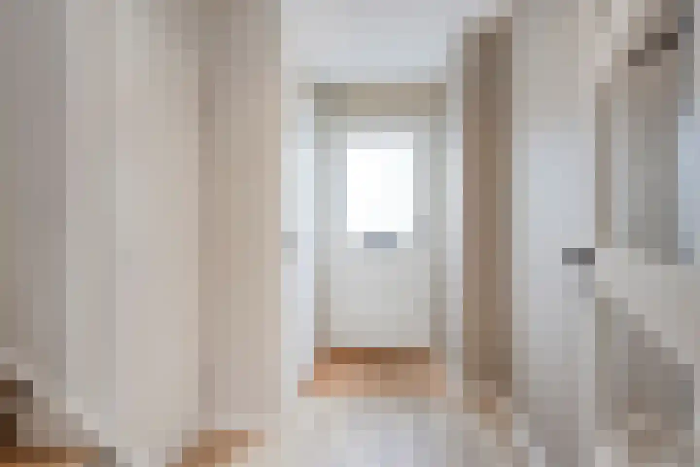 Obrecht 42 Monster thumbnail 9