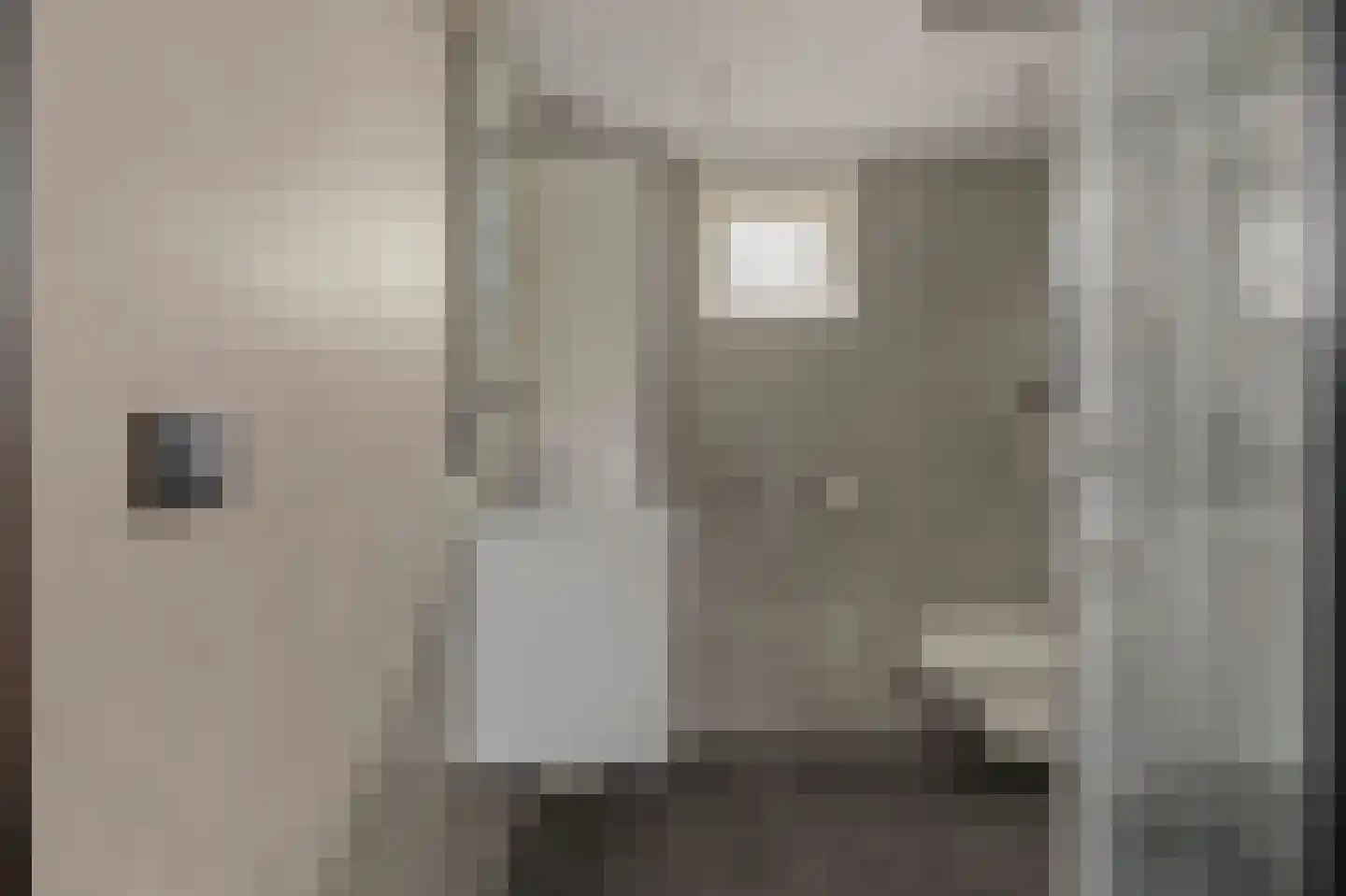 Obrecht 68 Monster thumbnail 24