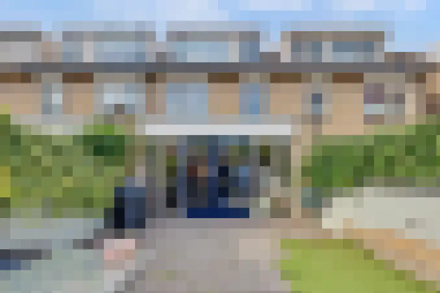 Obrecht 68 Monster thumbnail 31