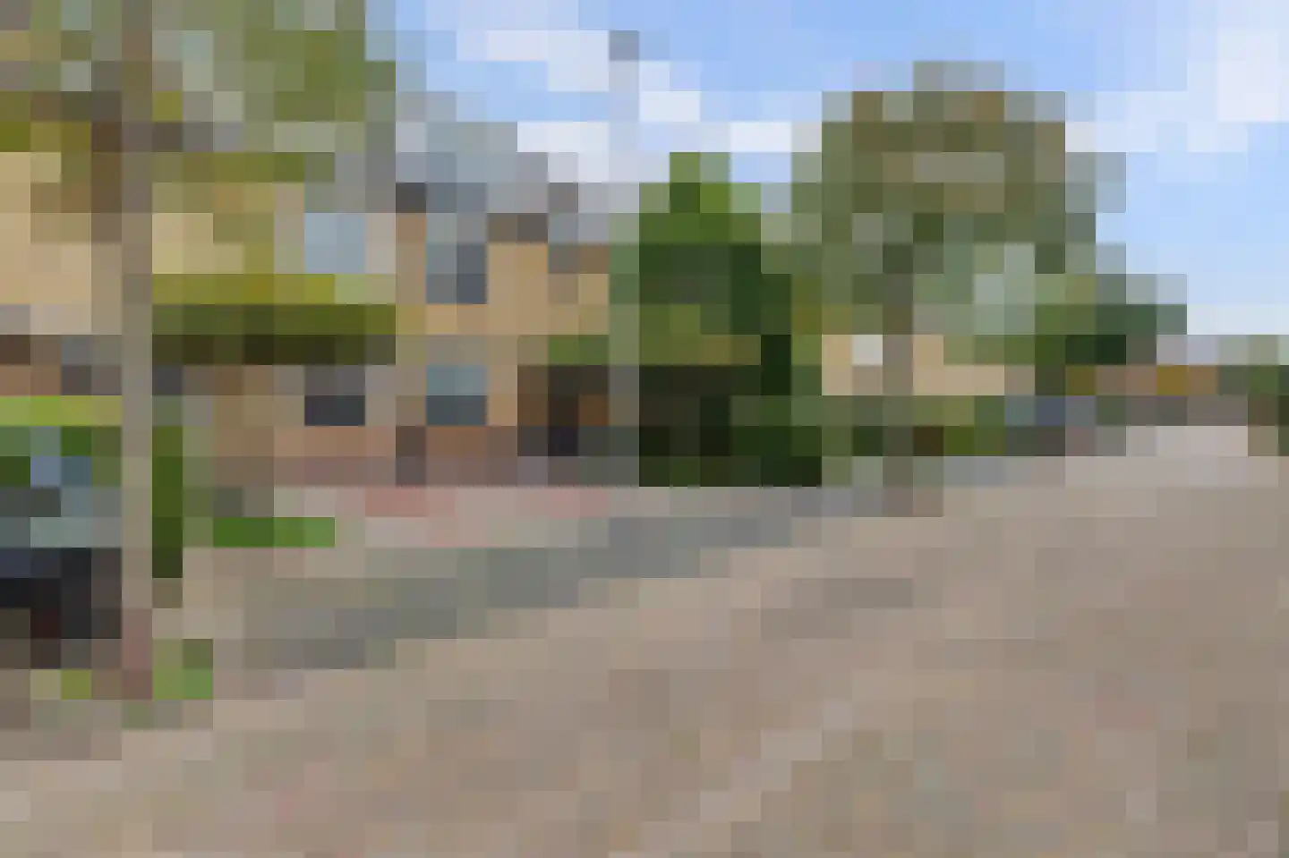 Obrecht 68 Monster thumbnail 34