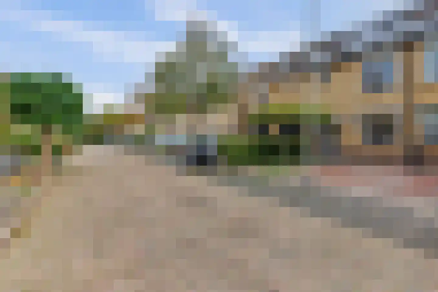 Obrecht 68 Monster thumbnail 35