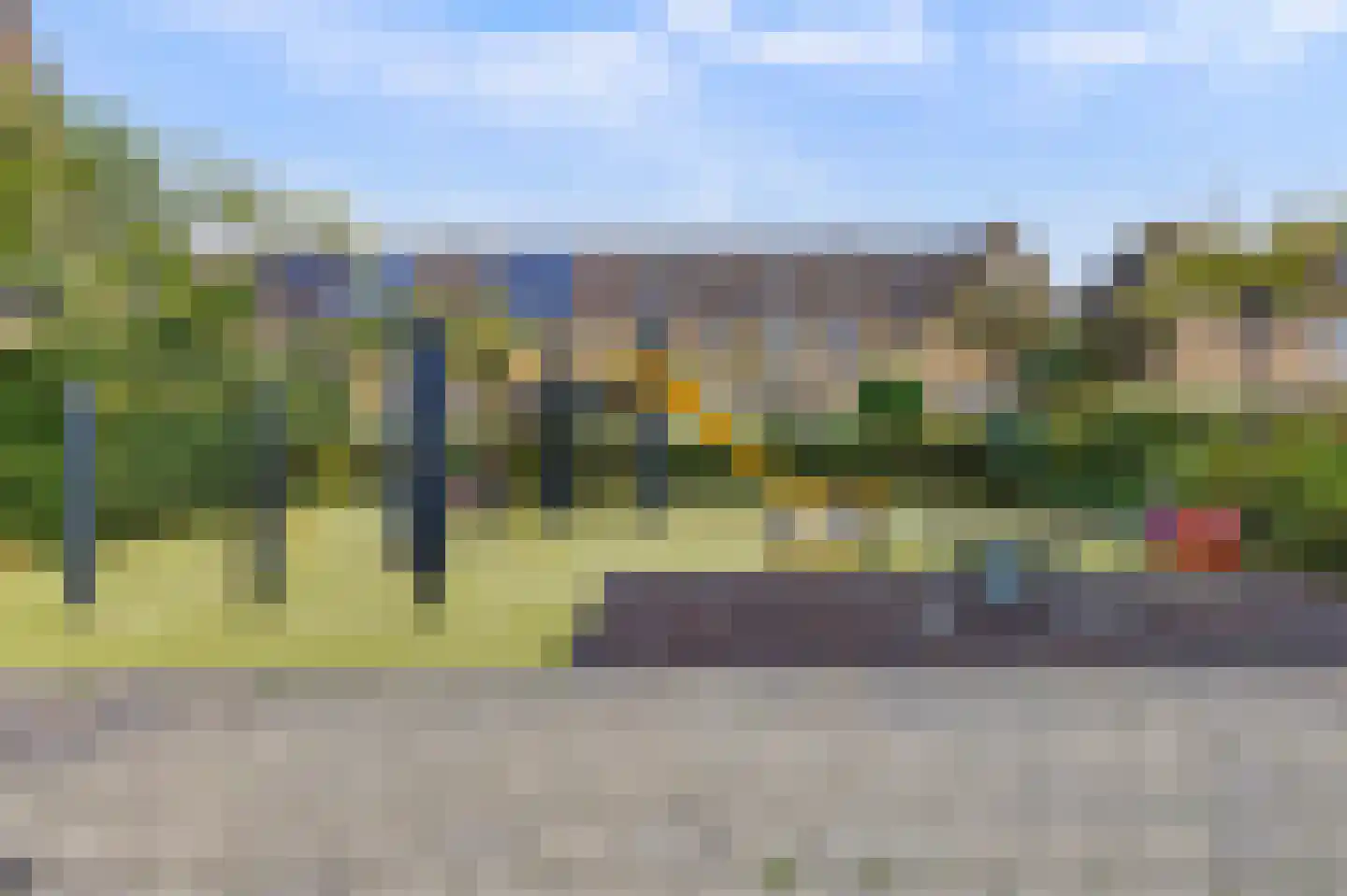 Obrecht 68 Monster thumbnail 36