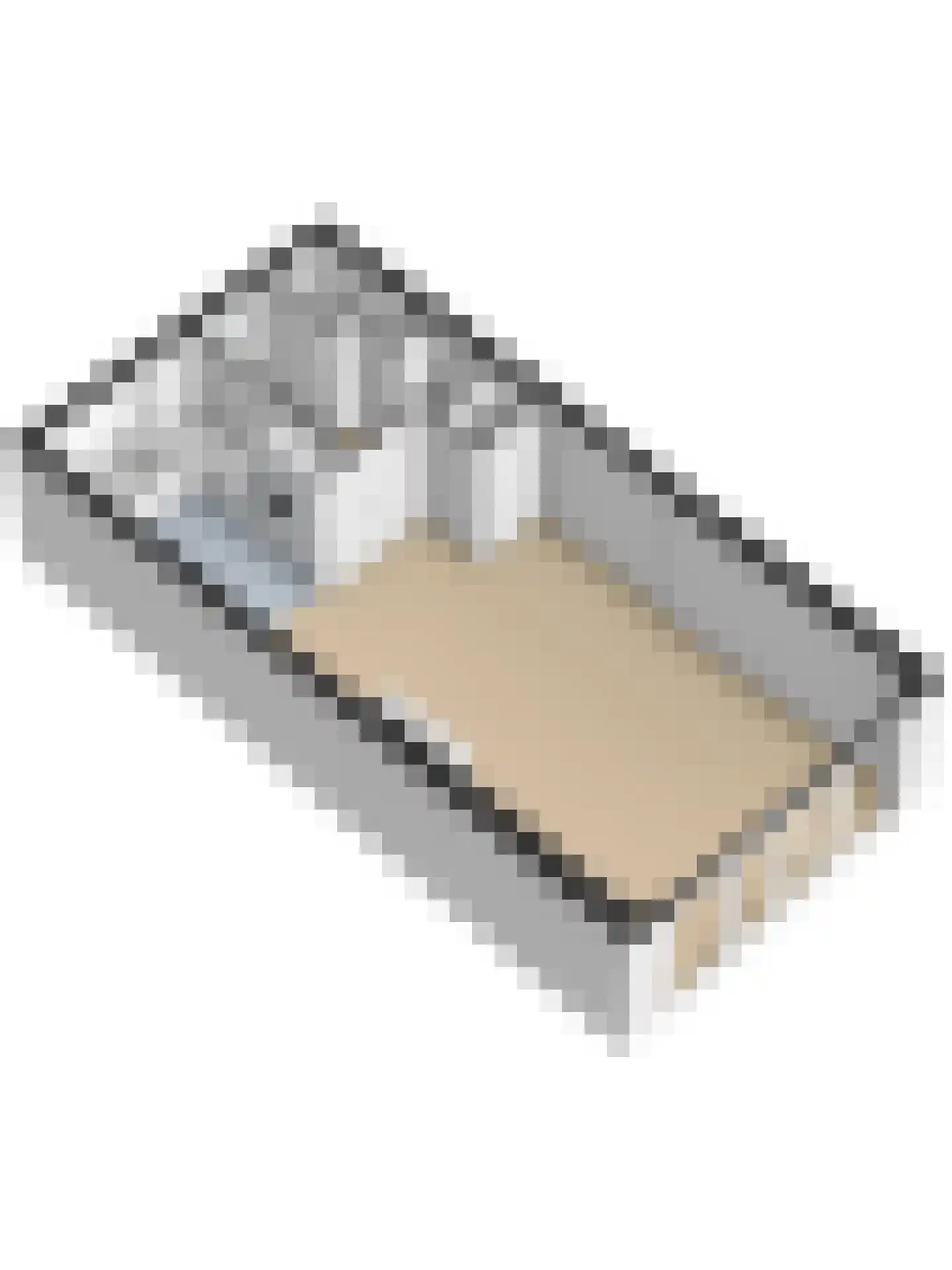 Obrecht 68 Monster thumbnail 39