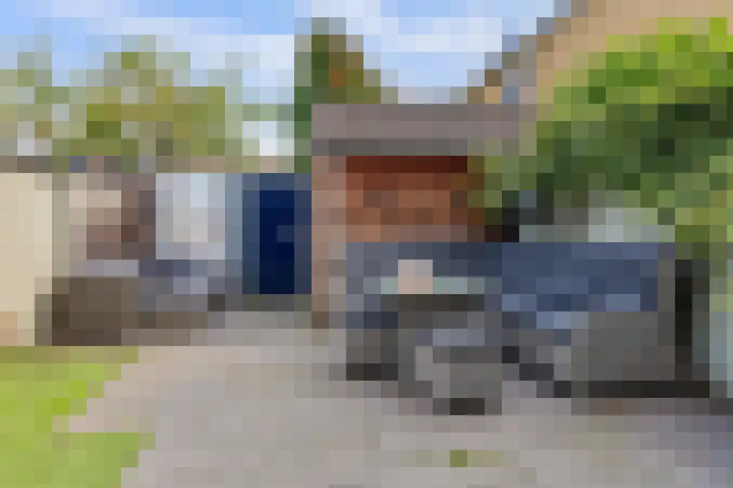 Obrecht 68 Monster thumbnail 4