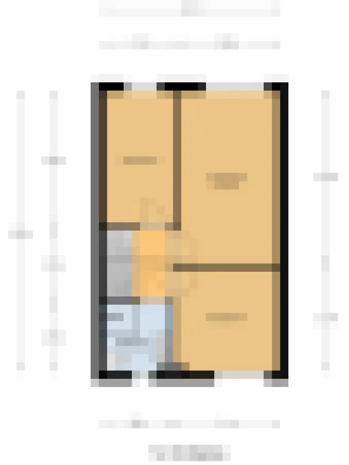 Obrecht 68 Monster thumbnail 40