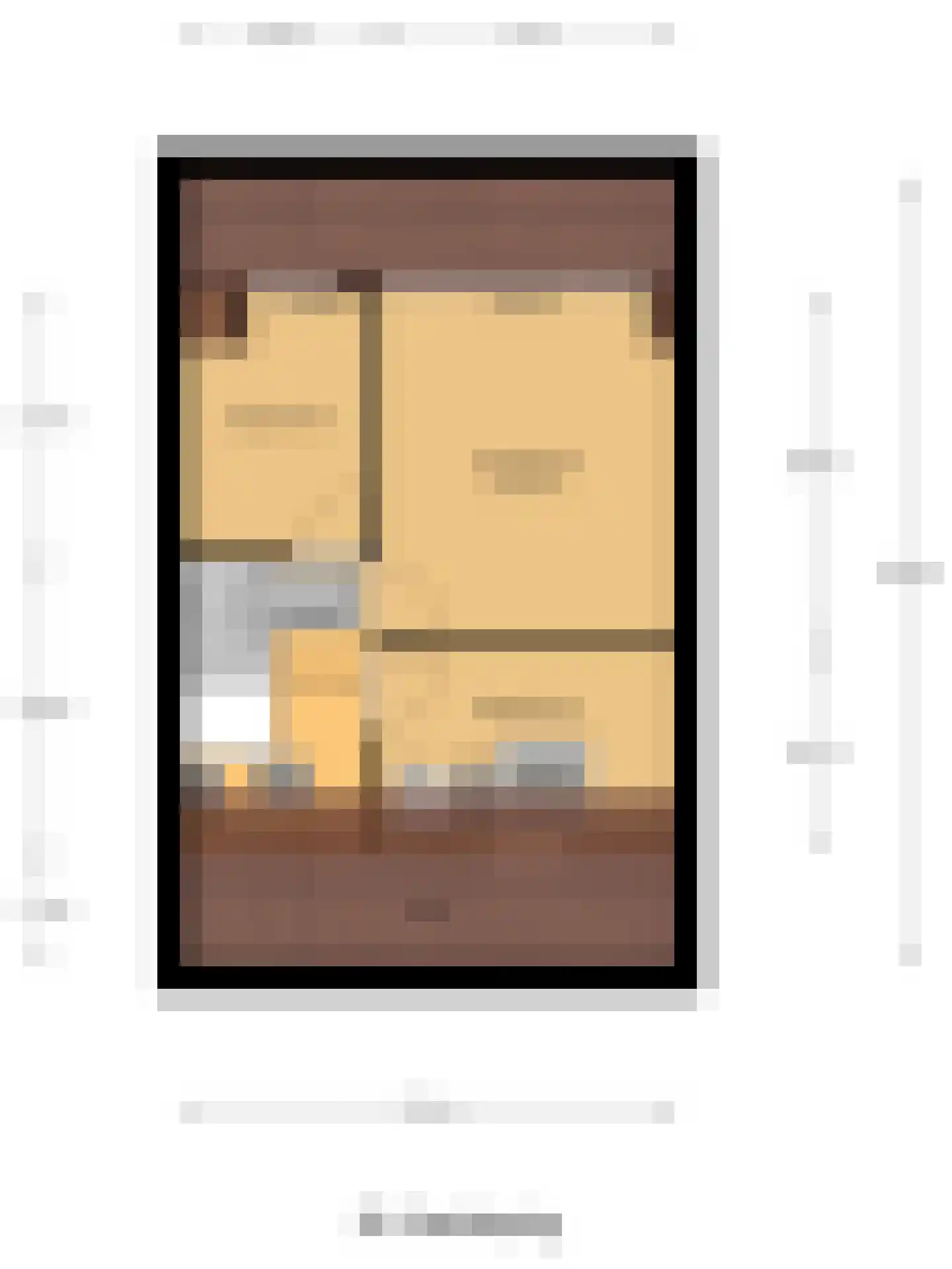 Obrecht 68 Monster thumbnail 42