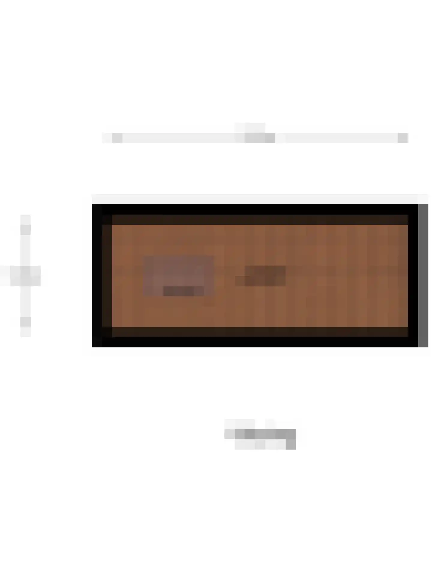 Obrecht 68 Monster thumbnail 44