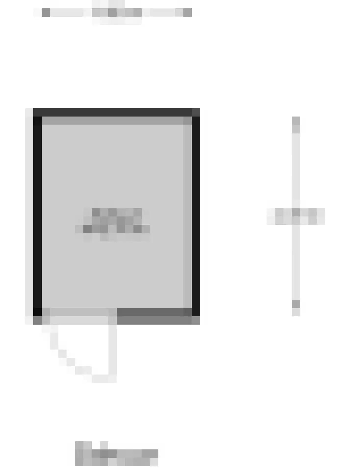 Obrecht 68 Monster thumbnail 46