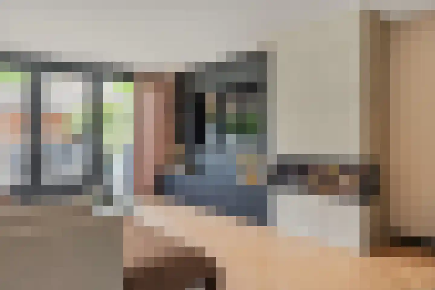 Obrecht 68 Monster thumbnail 5