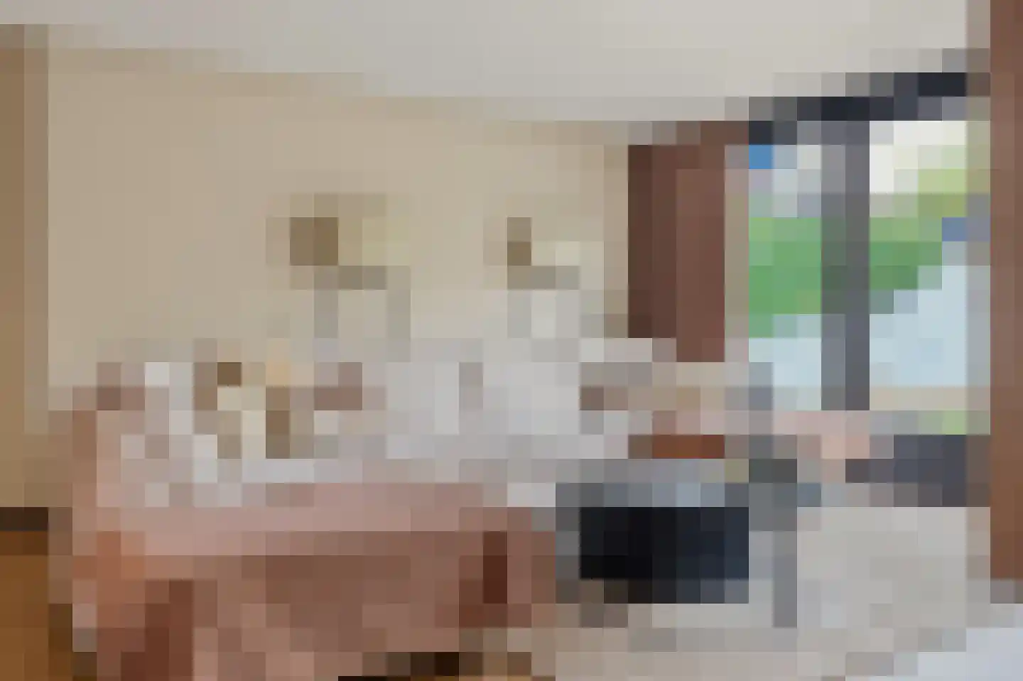 Obrecht 68 Monster thumbnail 8