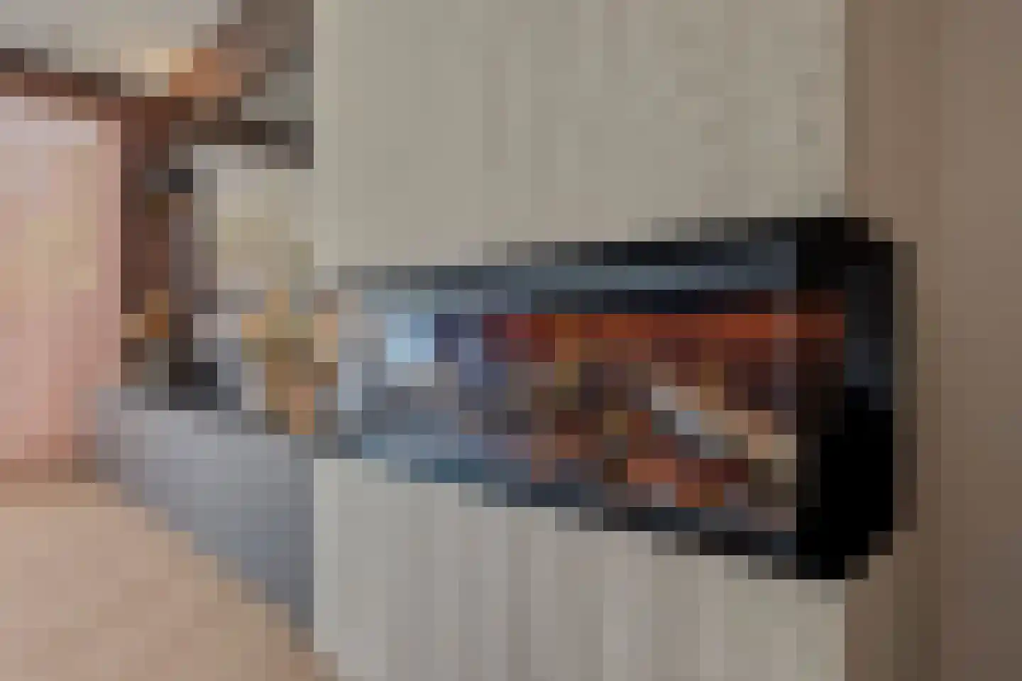 Obrecht 68 Monster thumbnail 9