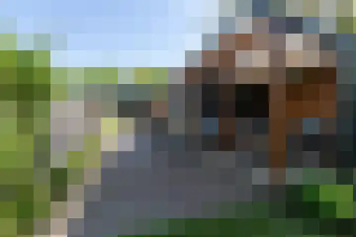 Obrecht 9 Monster thumbnail 12