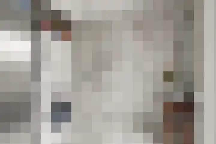 Obrecht 9 Monster thumbnail 12