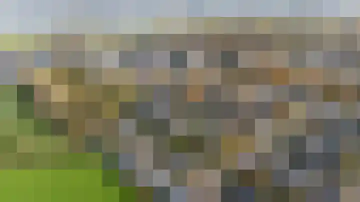 Obrecht 9 Monster thumbnail 20