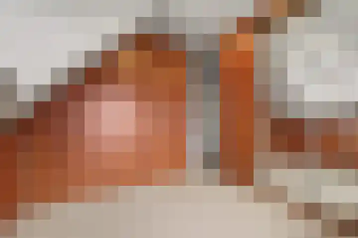Obrecht 9 Monster thumbnail 21