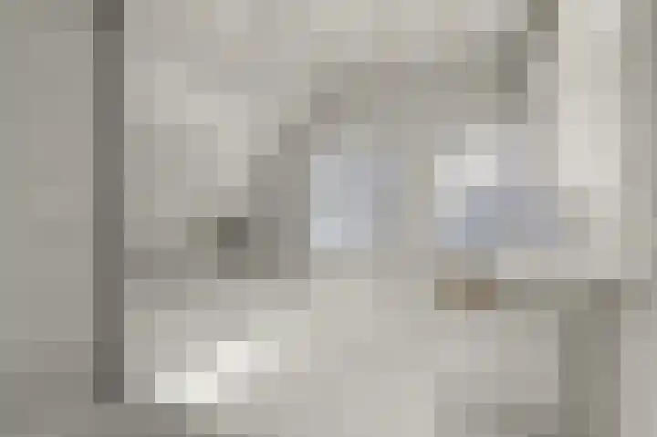Obrecht 9 Monster thumbnail 22