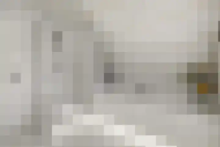 Obrecht 9 Monster thumbnail 23