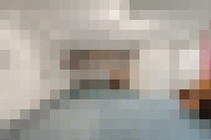 Obrecht 9 Monster thumbnail 25