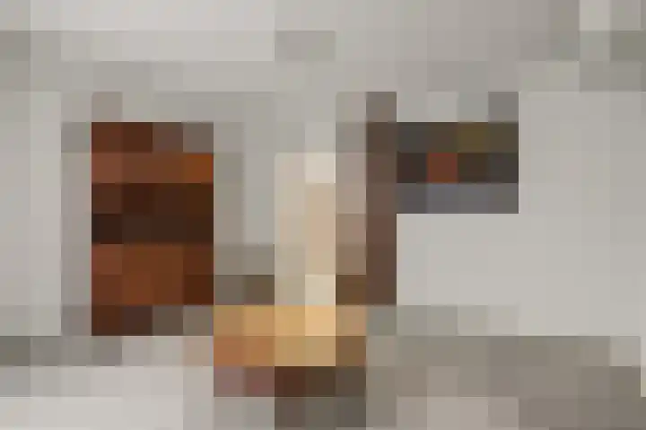 Obrecht 9 Monster thumbnail 28