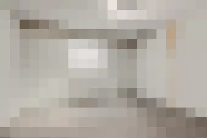 Obrecht 9 Monster thumbnail 29