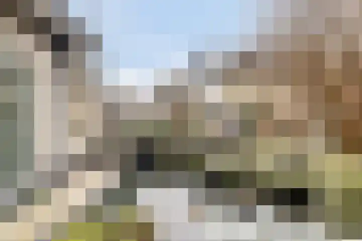Obrecht 9 Monster thumbnail 32