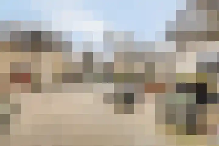 Obrecht 9 Monster thumbnail 38