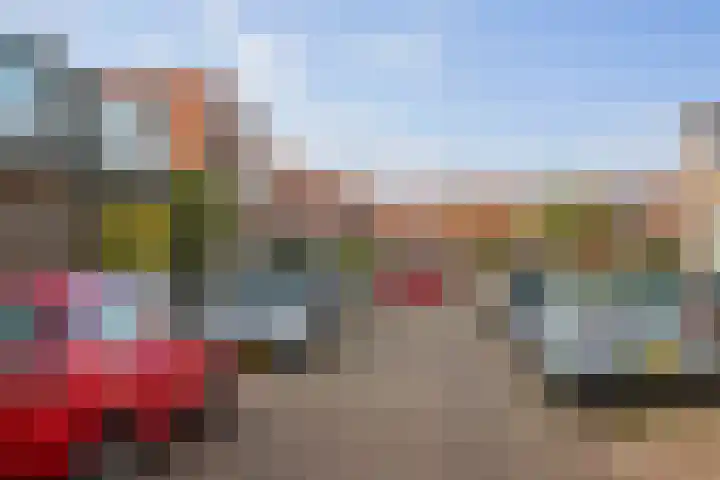 Obrecht 9 Monster thumbnail 44