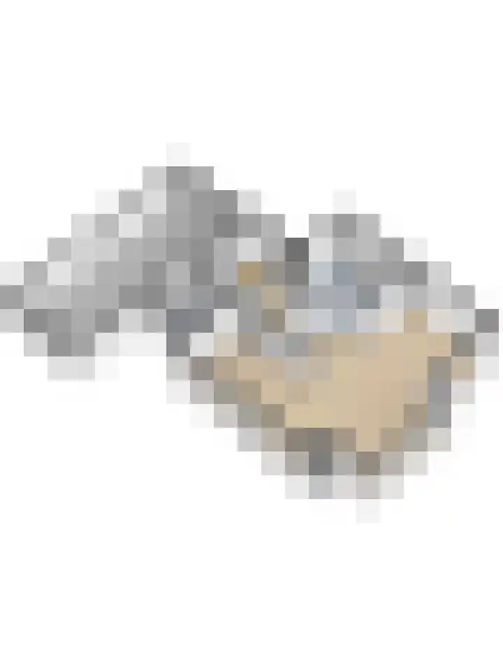 Obrecht 9 Monster thumbnail 46