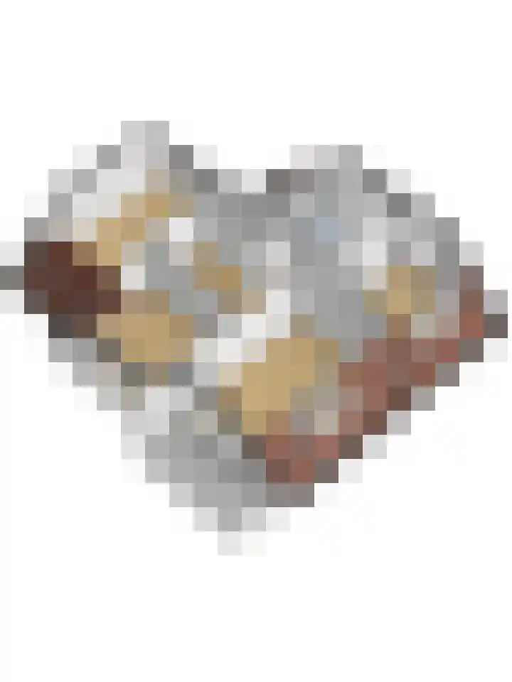 Obrecht 9 Monster thumbnail 48