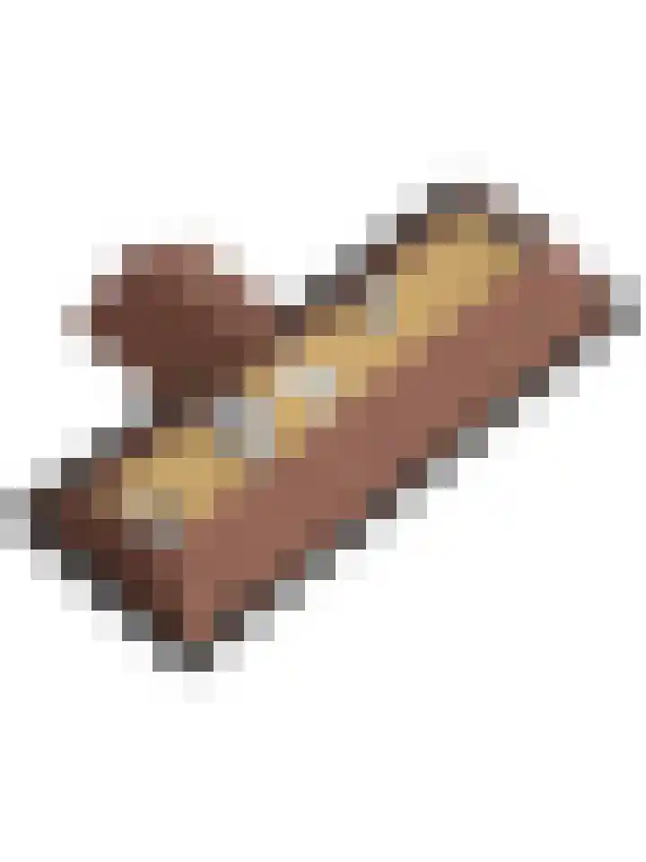 Obrecht 9 Monster thumbnail 50