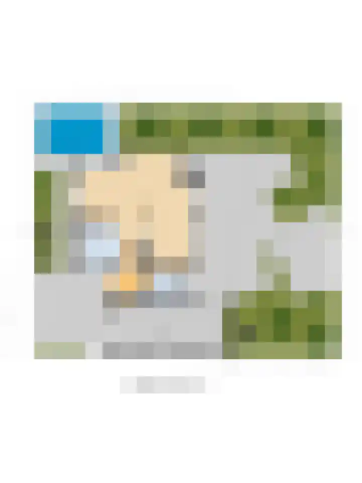 Obrecht 9 Monster thumbnail 51