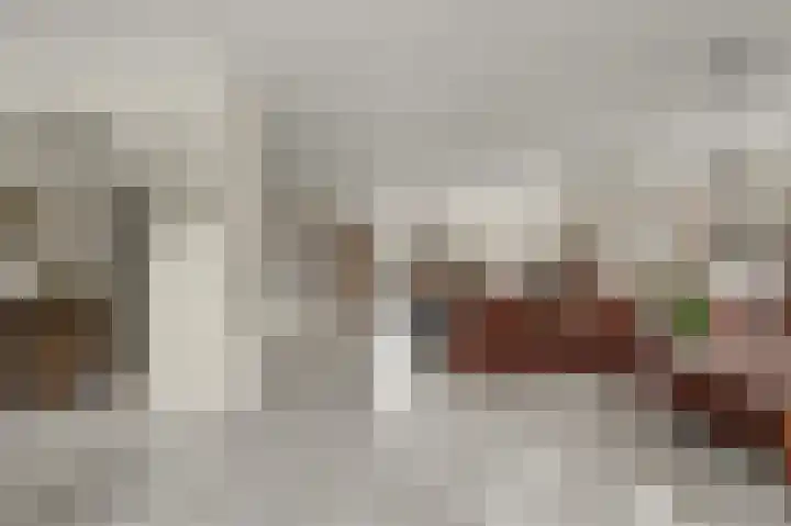 Obrecht 9 Monster thumbnail 6
