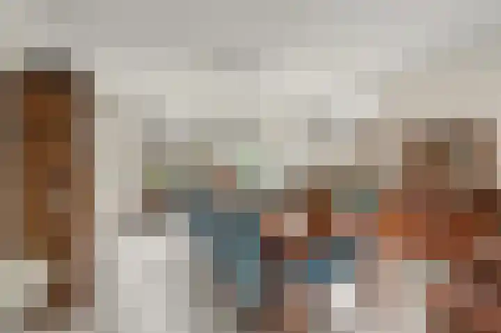 Obrecht 9 Monster thumbnail 7