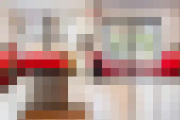 Obrecht 90 Monster thumbnail 21